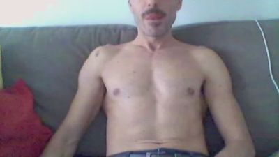 robersex_hot webcam model stream image