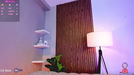 liam_collins21 webcam model stream image