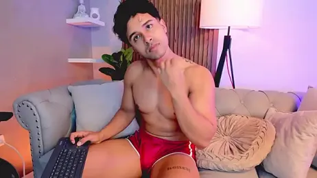 liam_collins21 webcam model stream image