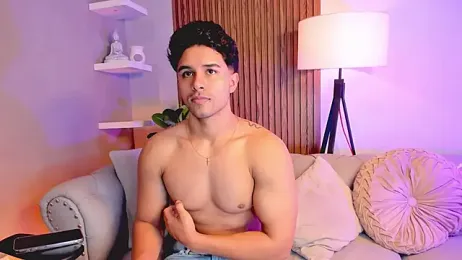 liam_collins21 webcam stripchat model stream image