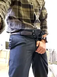 shakir12340 webcam model stream image