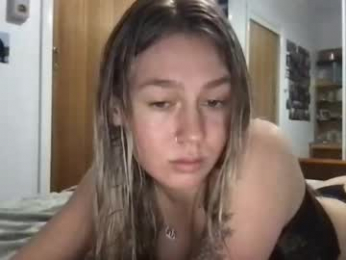 winnywin1 webcam model stream image