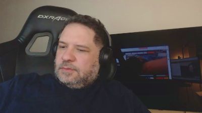 Cochonouiiii webcam model stream image