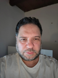 Cochonouiiii webcam model stream image