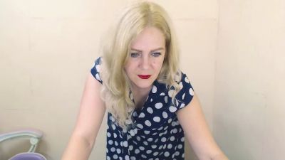 kay_franccis webcam model stream image