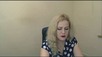 kay_franccis webcam model stream image