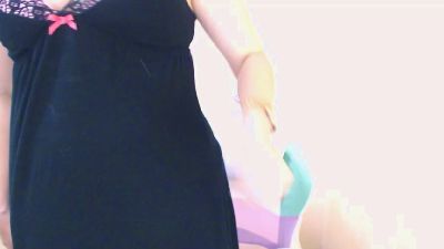 kay_franccis webcam model stream image