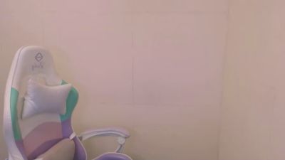 kay_franccis webcam model stream image