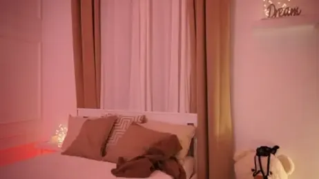 StellaaStone webcam model stream image