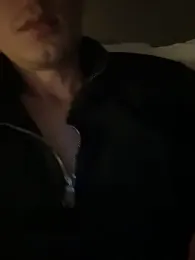 dedewr webcam stripchat model stream image