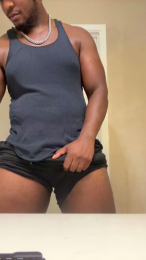 Keybump323 webcam model stream image