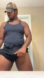 Keybump323 webcam model stream image