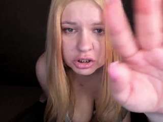 annabigass webcam model stream image