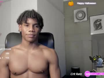 marcelo_dosantos77 webcam model stream image