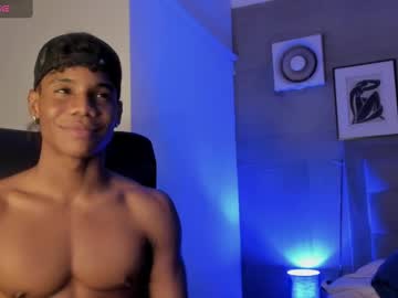 marcelo_dosantos77 webcam model stream image