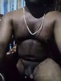 Dany2005dsa webcam model stream image