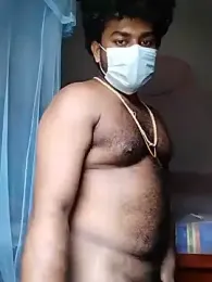 Dany2005dsa webcam model stream image