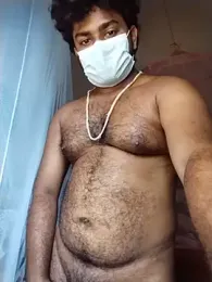 Dany2005dsa webcam model stream image