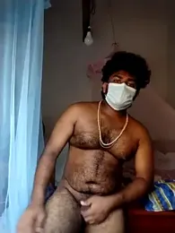 Dany2005dsa webcam model stream image