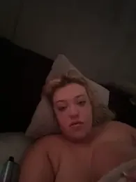 GoddessPrincesss webcam model stream image