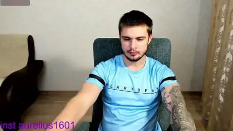 maks_wolfis webcam model stream image