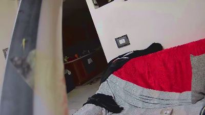 Alexasexy94 webcam model stream image