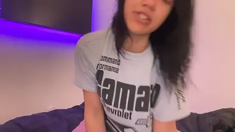 babymalaya webcam model stream image