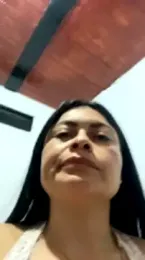 Janna099 webcam stripchat model stream image