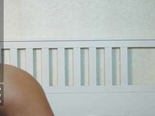 kelsieorlich webcam model stream image