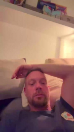 immergeil123453 webcam model stream image