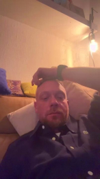 immergeil123453 webcam model stream image