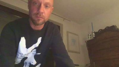 immergeil123453 webcam model stream image