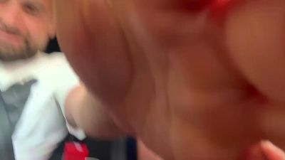 Torissimo92 webcam model stream image