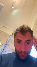 Torissimo92 webcam model stream image