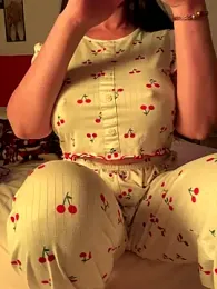 OnlyRima webcam stripchat model stream image