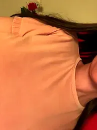 OnlyRima webcam model stream image