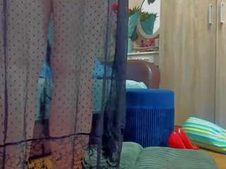 emilianna666 webcam model stream image
