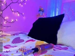 ximesweet webcam model stream image
