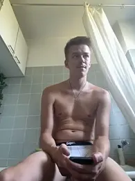 Toyjungee webcam model stream image