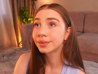 Noreen Ganter webcam model stream image