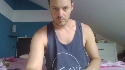 bigcockjohnxxx webcam cam4 model stream image