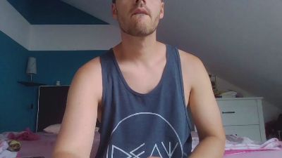 bigcockjohnxxx webcam model stream image