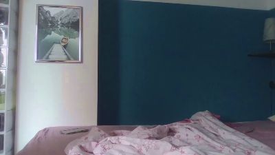 bigcockjohnxxx webcam model stream image