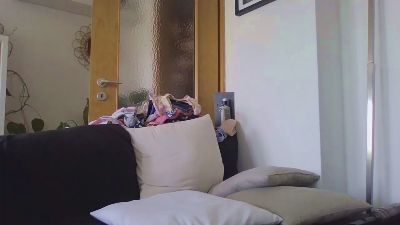 bigcockjohnxxx webcam model stream image