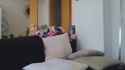 bigcockjohnxxx webcam model stream image