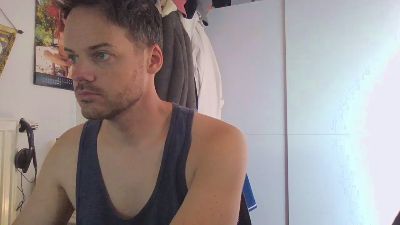 bigcockjohnxxx webcam model stream image