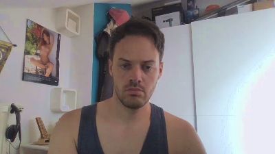 bigcockjohnxxx webcam model stream image