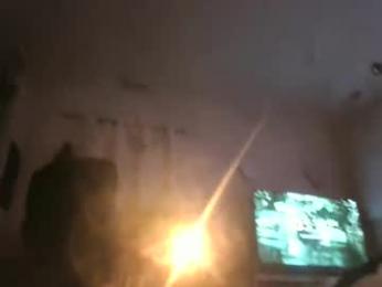 ooovooxo webcam model stream image