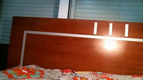 French_Sluut webcam model stream image