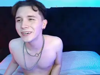 hollannd_ webcam model stream image